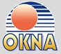 Okna-Logo.jpg
