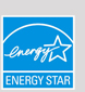 energystar-1.jpg