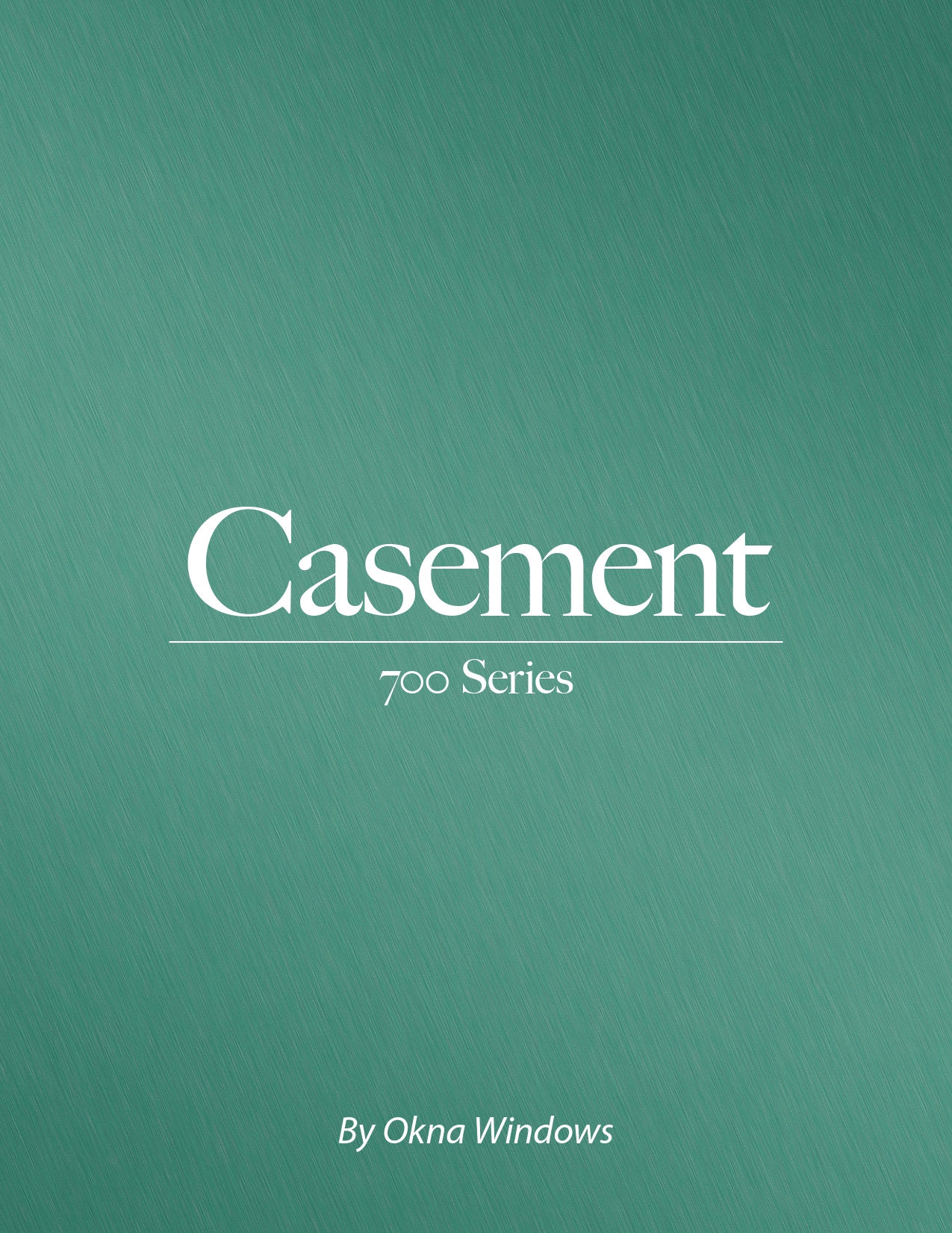 casement_brochure_2023_digital (1)_page-0001