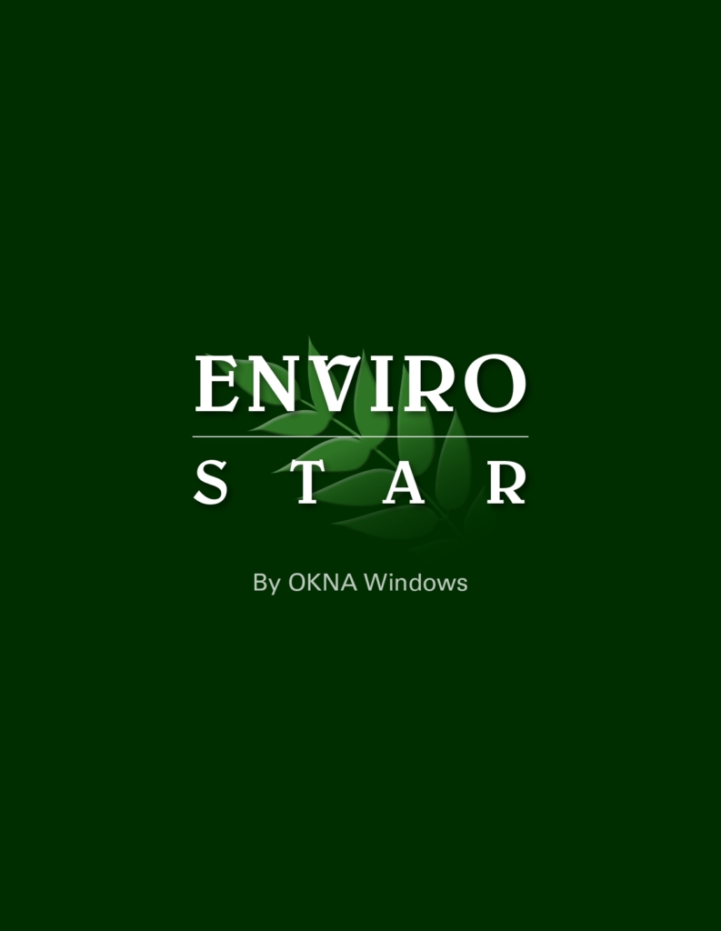 enviro_star_brochure_2023_digital (1)_page-0001