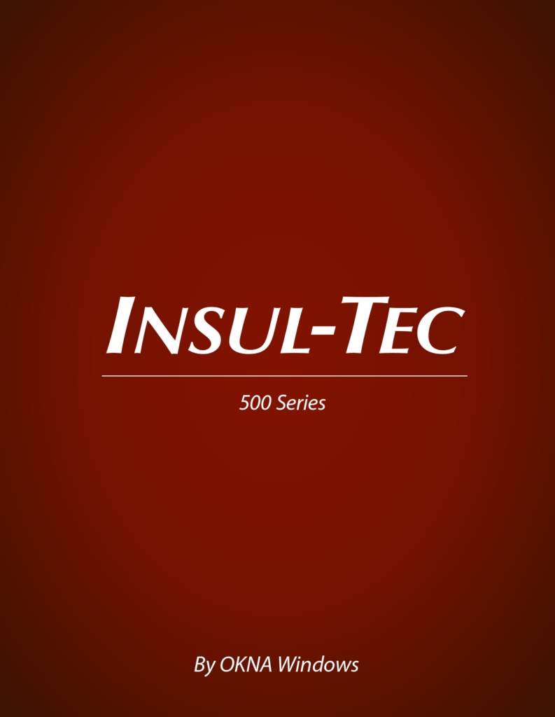 insultec_brochure_2023_digital (1)_page-0001