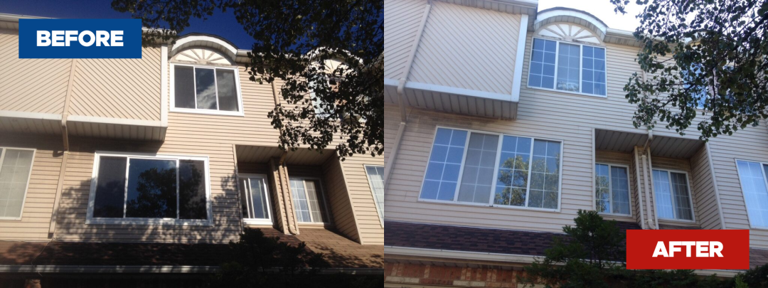 Sliding Windows | The New US Window Factory in New York